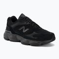 Pánske topánky New Balance 603's V1 black/black