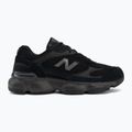 Pánske topánky New Balance 603's V1 black/black 2