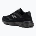 Pánske topánky New Balance 603's V1 black/black 3