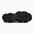 Pánske topánky New Balance 603's V1 black/black 4