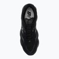 Pánske topánky New Balance 603's V1 black/black 5