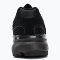 Pánske topánky New Balance 603's V1 black/black 6