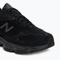 Pánske topánky New Balance 603's V1 black/black 7