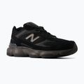 Pánske topánky New Balance 603's V1 black/black