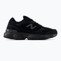 Pánske topánky New Balance 603's V1 black/black 2