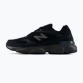 Pánske topánky New Balance 603's V1 black/black 3