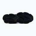Pánske topánky New Balance 603's V1 black/black 4