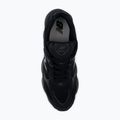 Pánske topánky New Balance 603's V1 black/black 5