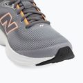 Dámske bežecké topánky New Balance 411's V4 grey 7