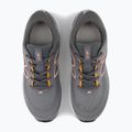 Dámske bežecké topánky New Balance 411's V4 grey 5
