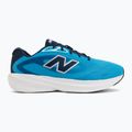 Pánske bežecké topánky New Balance Fresh Foam 680's V9 altitude/nb navy 2