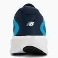 Pánske bežecké topánky New Balance Fresh Foam 680's V9 altitude/nb navy 6