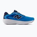 Pánske bežecké topánky New Balance Fresh Foam 680's V9 altitude/nb navy