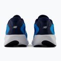 Pánske bežecké topánky New Balance Fresh Foam 680's V9 altitude/nb navy 3