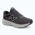 Pánske bežecké topánky New Balance Fresh Foam 680's V9 grey
