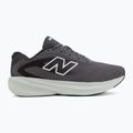 Pánske bežecké topánky New Balance Fresh Foam 680's V9 grey 2