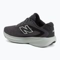 Pánske bežecké topánky New Balance Fresh Foam 680's V9 grey 3