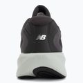 Pánske bežecké topánky New Balance Fresh Foam 680's V9 grey 6