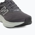 Pánske bežecké topánky New Balance Fresh Foam 680's V9 grey 7