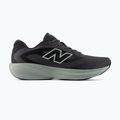 Pánske bežecké topánky New Balance Fresh Foam 680's V9 grey