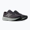 Pánske bežecké topánky New Balance Fresh Foam 680's V9 grey 2