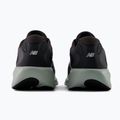Pánske bežecké topánky New Balance Fresh Foam 680's V9 grey 3