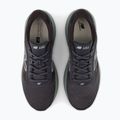 Pánske bežecké topánky New Balance Fresh Foam 680's V9 grey 4