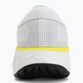 Pánske bežecké topánky New Balance Fresh Foam Evoz V4 white/black/altitude 6