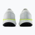 Pánske bežecké topánky New Balance Fresh Foam Evoz V4 white/black/altitude 4