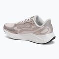 Dámske bežecké topánky New Balance Fresh Foam Arishi V4 pink 3