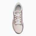Dámske bežecké topánky New Balance Fresh Foam Arishi V4 pink 5