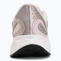 Dámske bežecké topánky New Balance Fresh Foam Arishi V4 pink 6