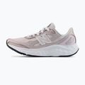 Dámske bežecké topánky New Balance Fresh Foam Arishi V4 pink 3