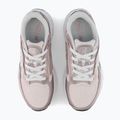 Dámske bežecké topánky New Balance Fresh Foam Arishi V4 pink 5