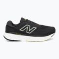 Pánske bežecké topánky New Balance Fresh Foam Evoz V4 grey 2