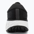 Pánske bežecké topánky New Balance Fresh Foam Evoz V4 grey 6