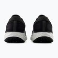 Pánske bežecké topánky New Balance Fresh Foam Evoz V4 grey 3