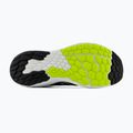 Pánske bežecké topánky New Balance Fresh Foam Evoz V4 grey 5