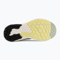 Dámske bežecké topánky New Balance Fresh Foam Evoz V4 mint water/bayberry/fennel seed 4