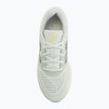 Dámske bežecké topánky New Balance Fresh Foam Evoz V4 mint water/bayberry/fennel seed 5