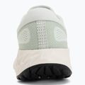 Dámske bežecké topánky New Balance Fresh Foam Evoz V4 mint water/bayberry/fennel seed 6