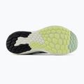 Dámske bežecké topánky New Balance Fresh Foam Evoz V4 mint water/bayberry/fennel seed 4