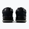 Dámske topánky New Balance Classic 515's V3 blackblack/slate grey 5