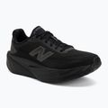 Pánske bežecké topánky New Balance FuelCell Rebel V5 black/castlerock
