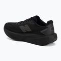 Pánske bežecké topánky New Balance FuelCell Rebel V5 black/castlerock 3