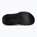 Pánske bežecké topánky New Balance FuelCell Rebel V5 black/castlerock 4