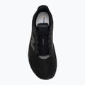 Pánske bežecké topánky New Balance FuelCell Rebel V5 black/castlerock 5