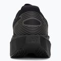 Pánske bežecké topánky New Balance FuelCell Rebel V5 black/castlerock 6