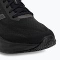 Pánske bežecké topánky New Balance FuelCell Rebel V5 black/castlerock 7