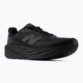 Pánske bežecké topánky New Balance FuelCell Rebel V5 black/castlerock